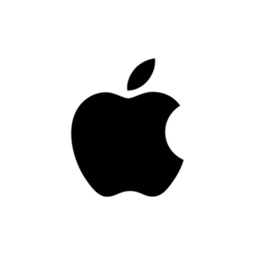 APPLE_360x360.png