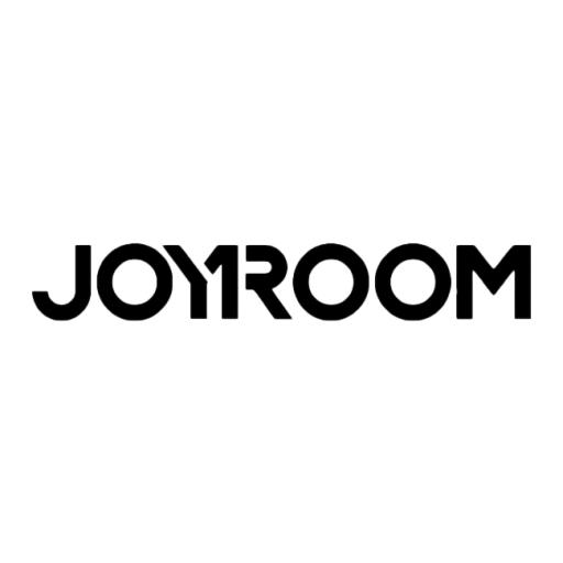 JOYROOM_650x650.png