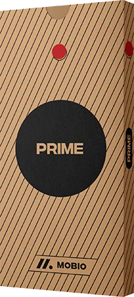 SL_Prime.png